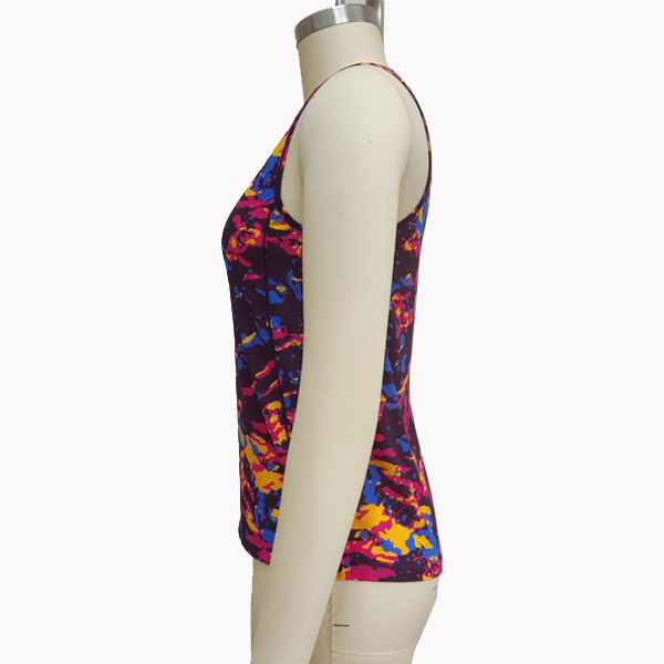 chaleco, jacquard, deportes